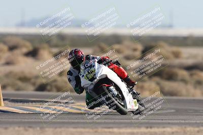 media/Jan-16-2026-CVMA Friday Practice (Fri) [[6f2bf47531]]/5-Racer 4-Trackday1/Session 5 (Turn 4)/